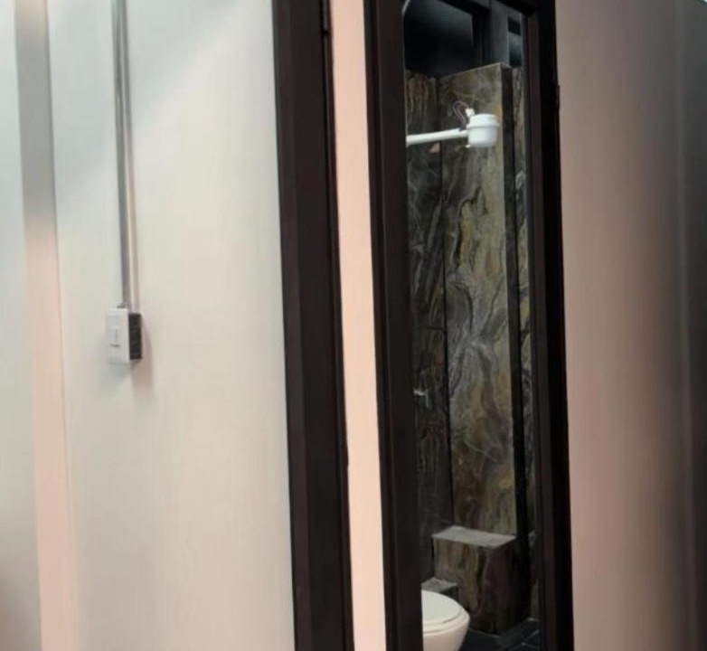Photo of Bathroom in La Castellana