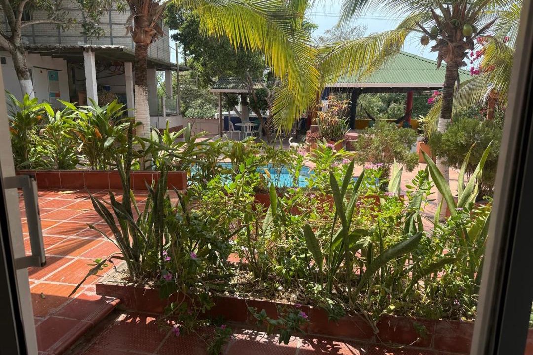 Photo of Others in Puerto Colombia