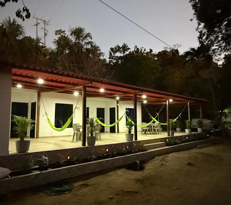 Photo of Others in Mata de Platano