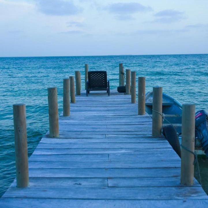 Photo of Others in Isla Tintipan