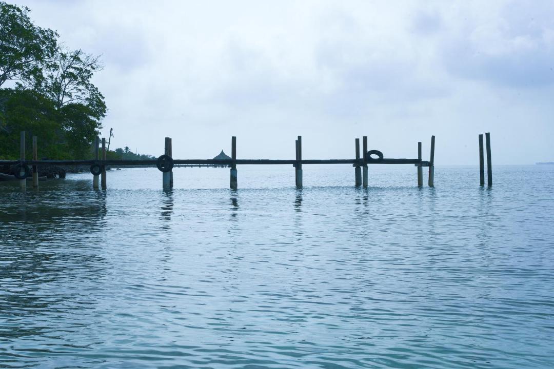 Photo of Others in Isla Tintipan