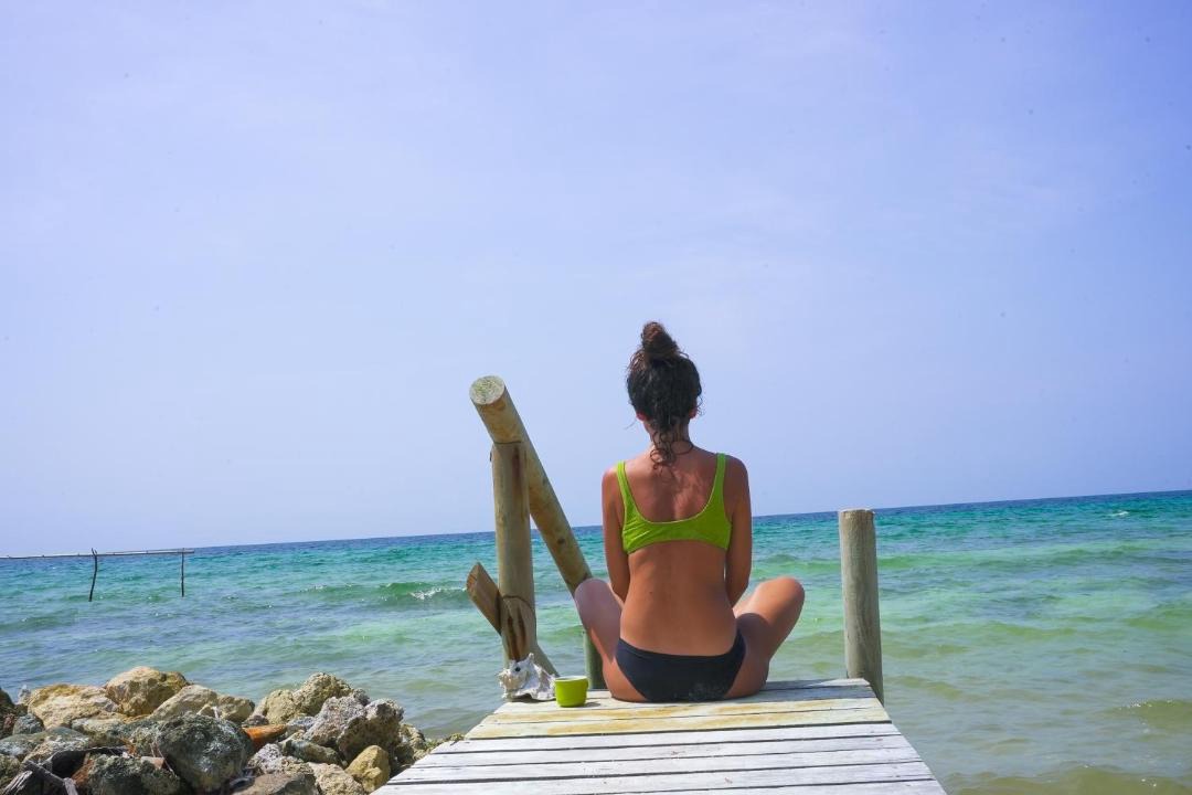 Photo of Others in Isla Tintipan