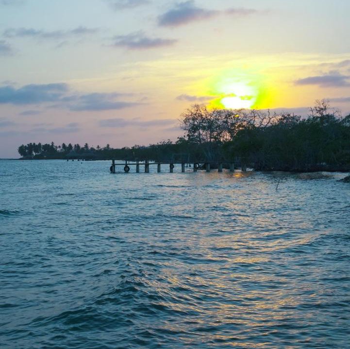 Photo of Others in Isla Tintipan