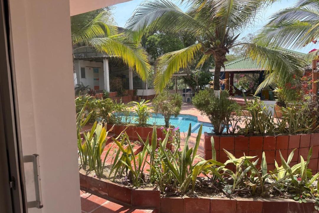 Photo of Others in Puerto Colombia