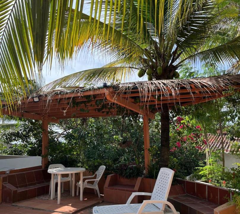 Photo of Others in Puerto Colombia