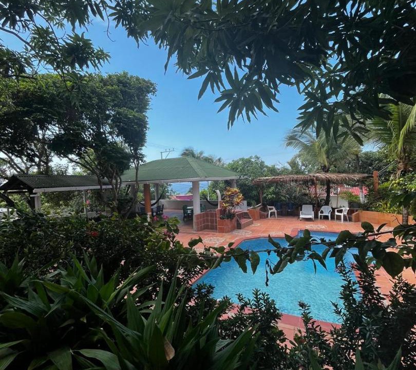 Photo of Others in Puerto Colombia