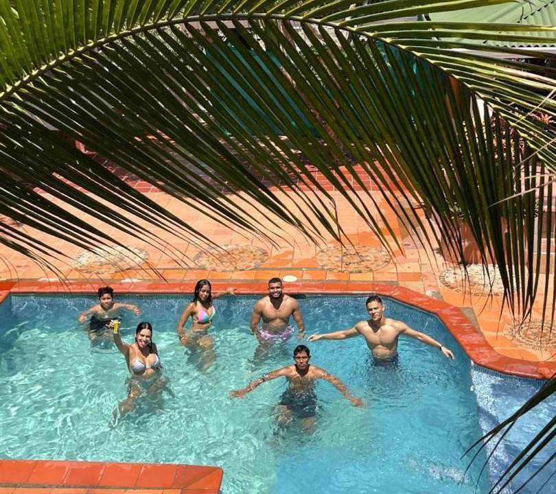 Photo of Others in Puerto Colombia