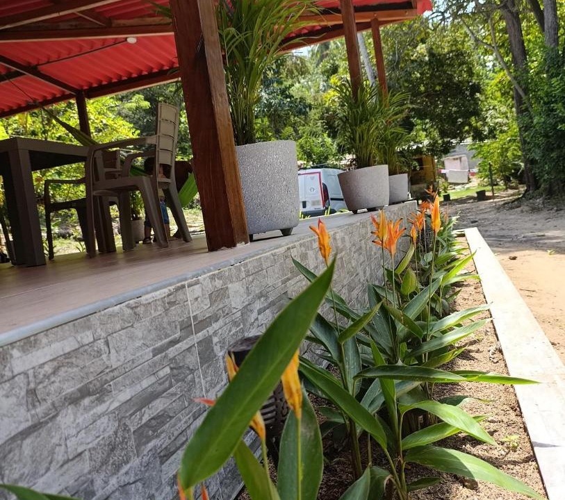 Photo of Others in Mata de Platano