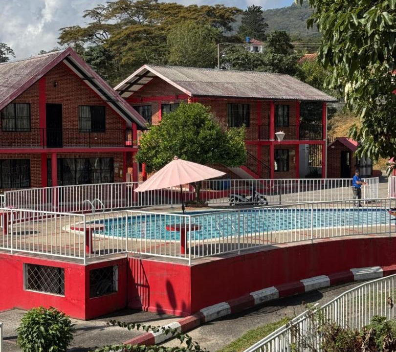 Photo of Others in Moniquira