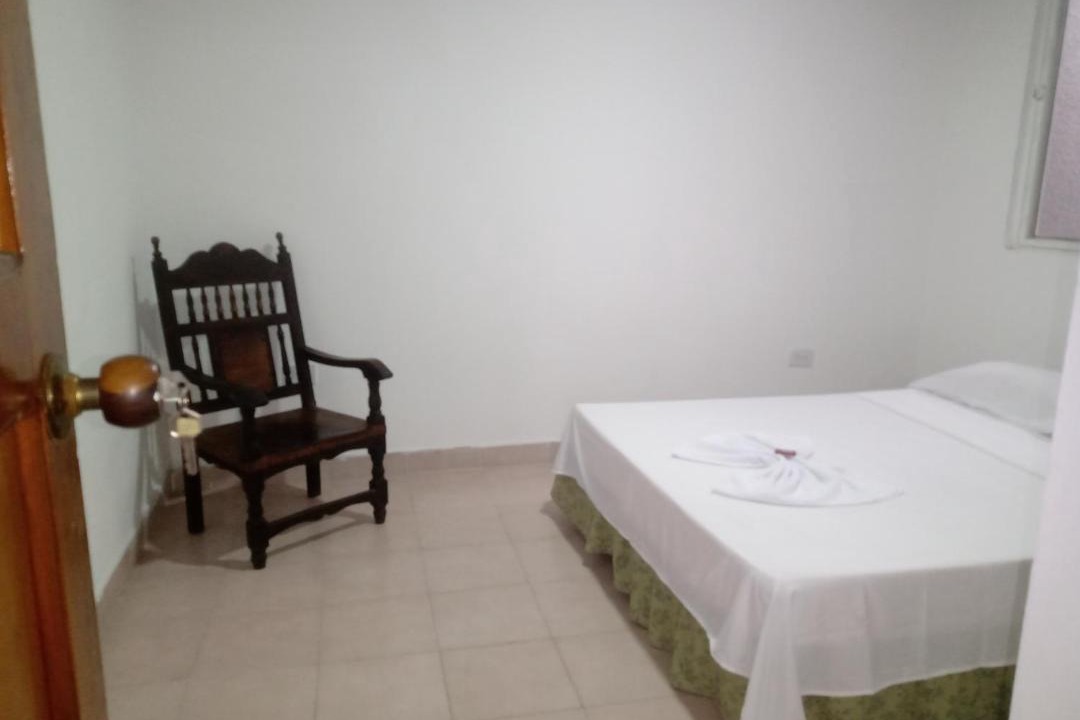 Photo of Others in Guadalajara de Buga