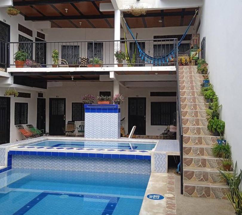 Photo of Others in Girardot