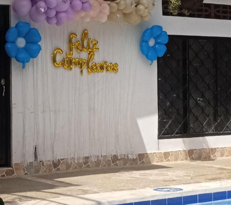 Photo of Others in Girardot
