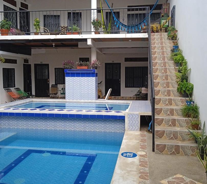 Photo of Others in Girardot