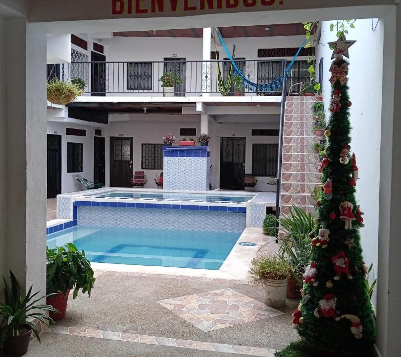 Photo of Others in Girardot