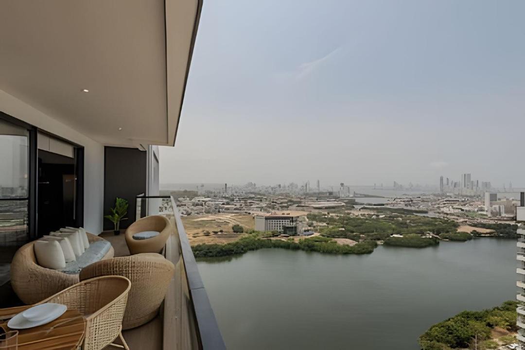 Photo of Others in El Cabrero