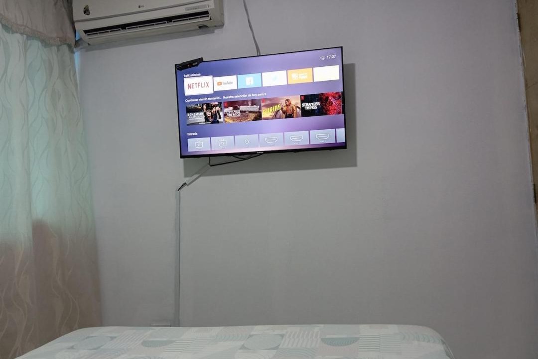 Photo of Others in Barranquilla