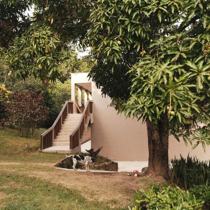 Photo of Others in Santa Marta