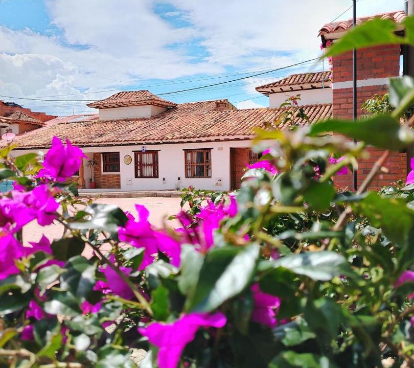 Photo of Others in Villa de Leyva