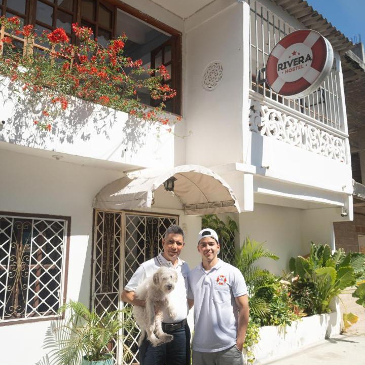 Photo of Others in El Rodadero