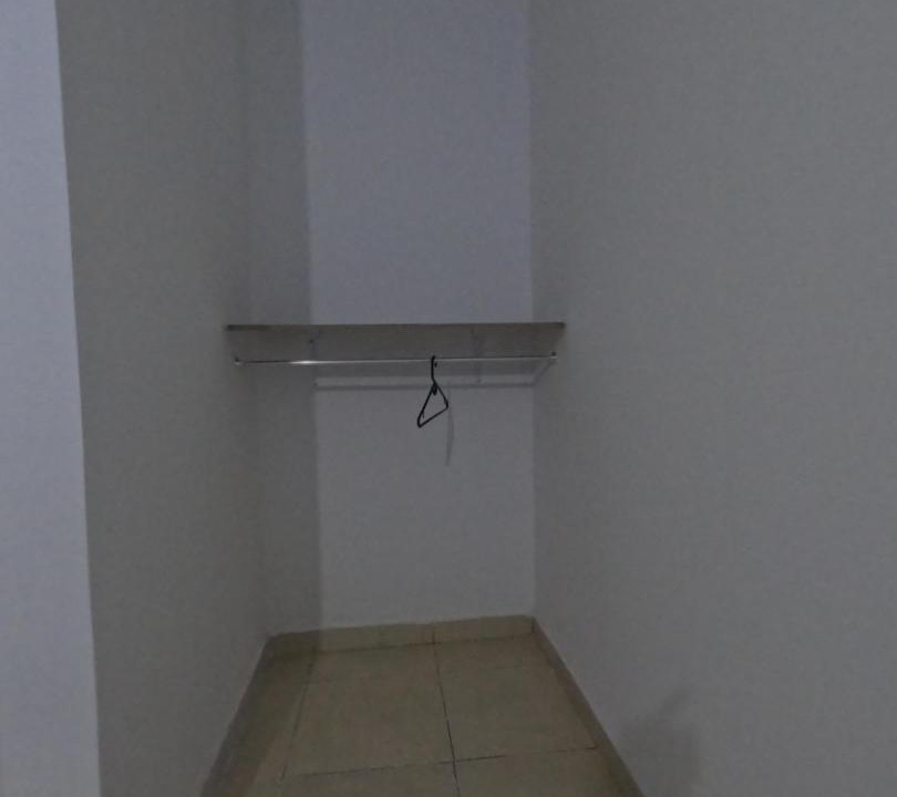 Photo of Others in Engativa