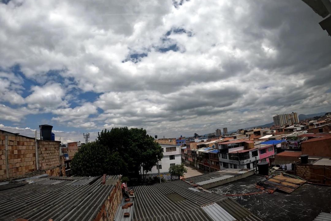Photo of Others in Engativa