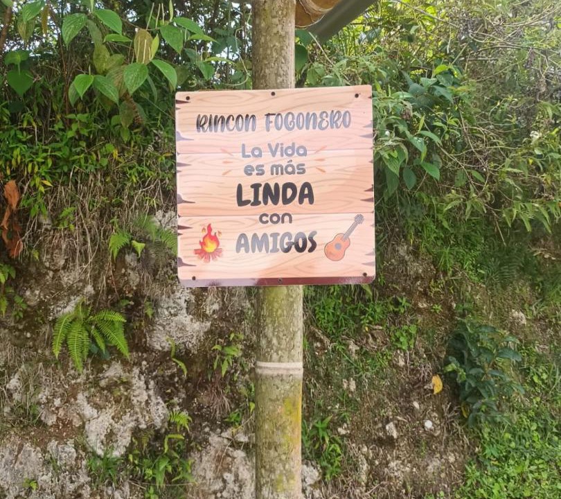 Photo of Others in Concepcion