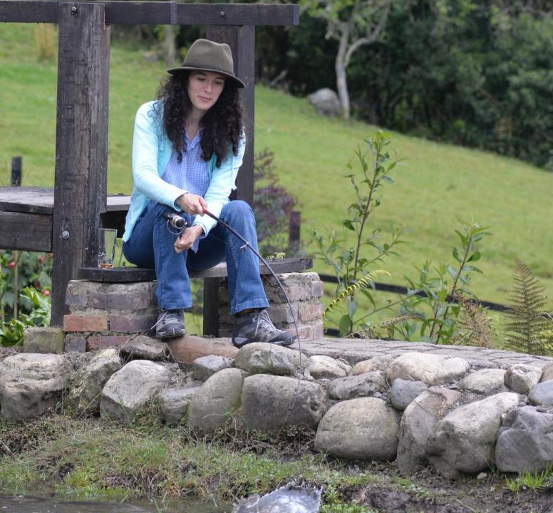 Photo of Others in La Calera