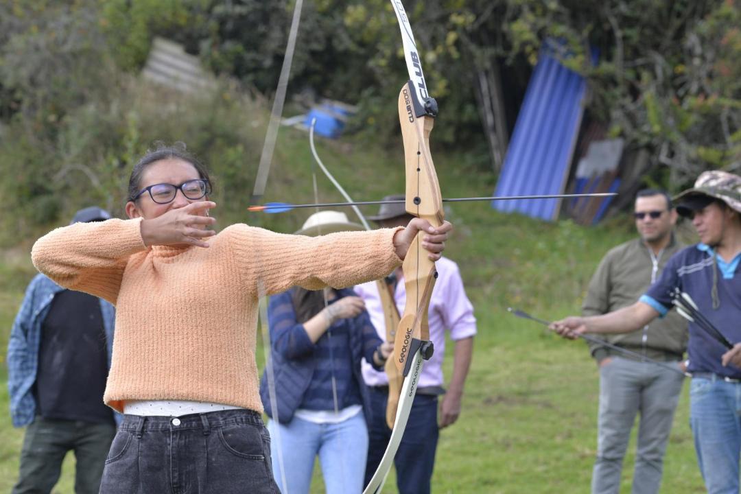 Photo of Others in La Calera