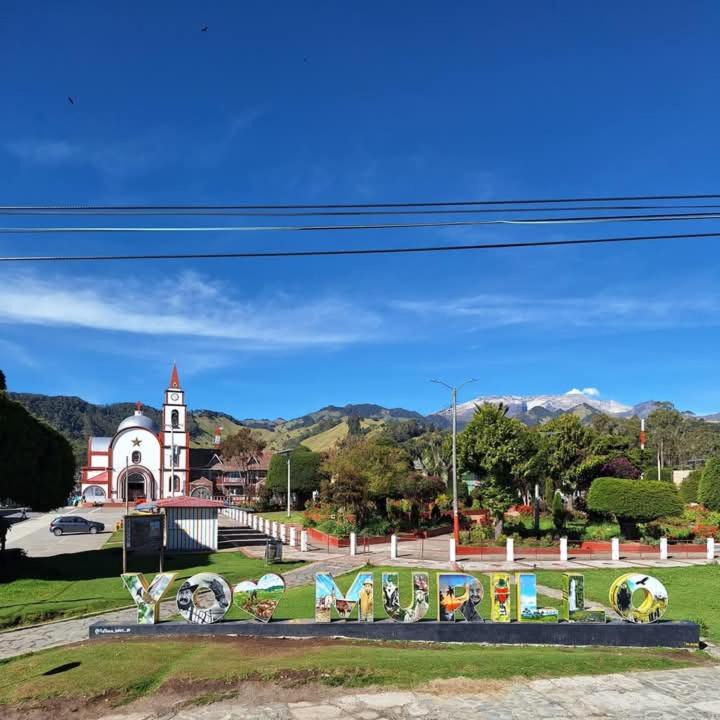 Photo of Others in Murillo