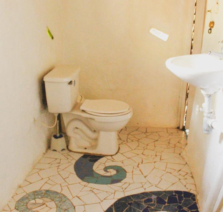 Photo of Bathroom in Acandi