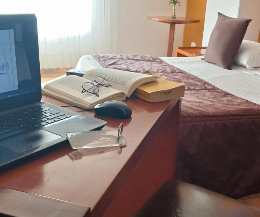 Photo of Others in Duitama
