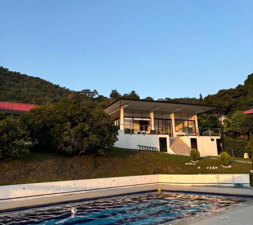 Photo of Others in Vergara