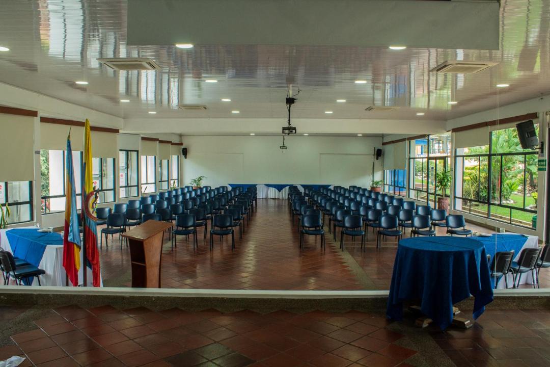 Photo of Others in Chinauta
