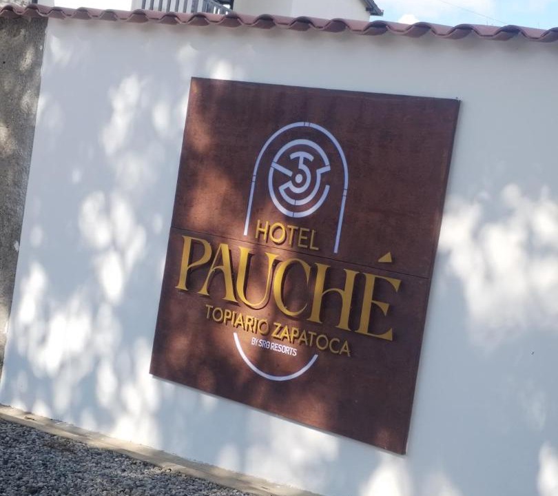 Photo of Others in Zapatoca