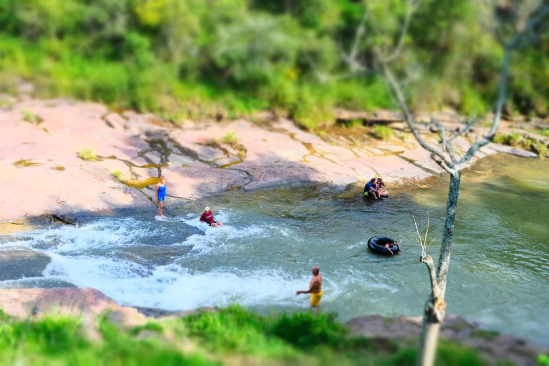 Photo of Others in Curiti