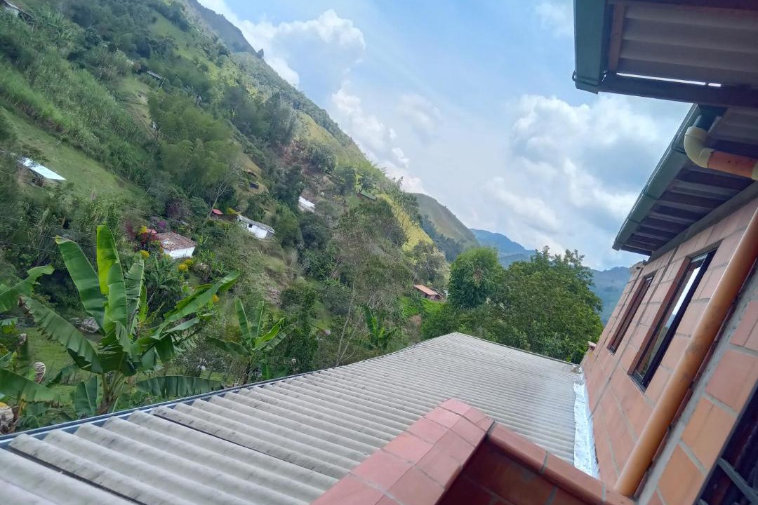 Photo of Others in Concepcion