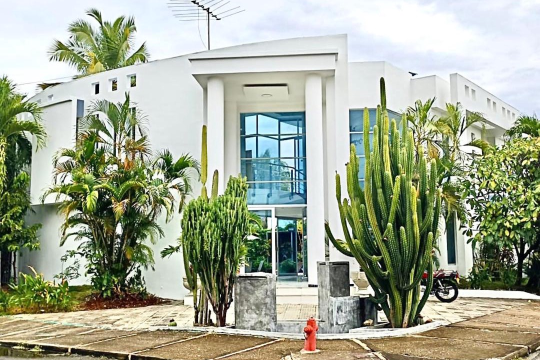 Photo of Others in Girardot