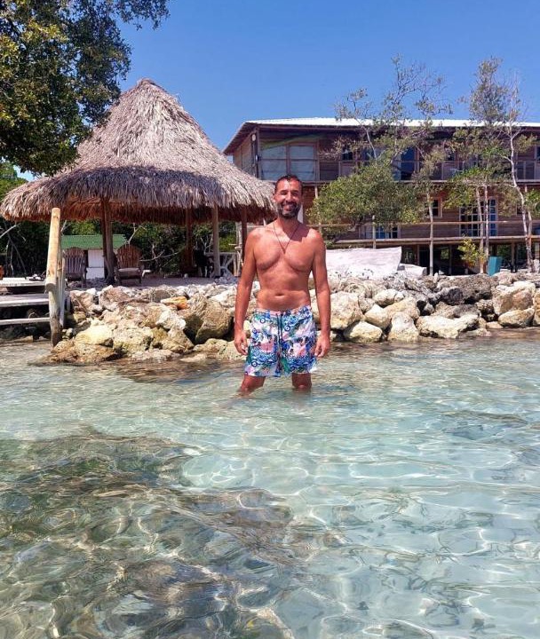 Photo of Others in Isla Tintipan