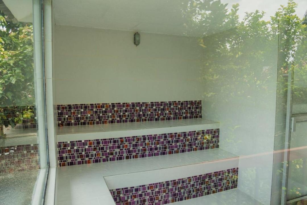 Photo of Others in Armenia
