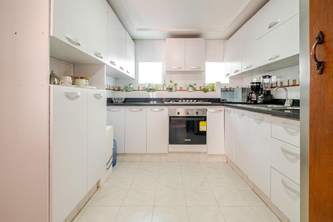 Photo of Kitchen in La Boquilla