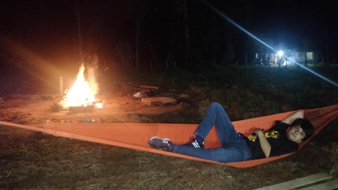 Photo of Others in Tenza