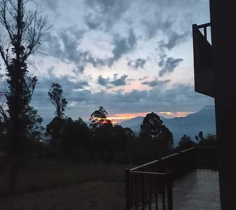 Photo of Others in Tenza