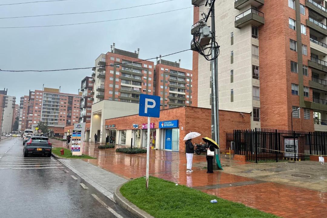Photo of Others in Mosquera