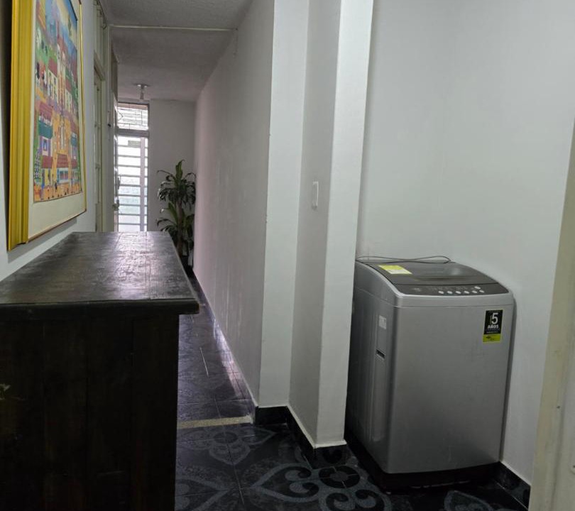 Photo of Others in Calle 26