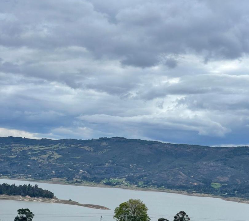 Photo of Others in Guatavita