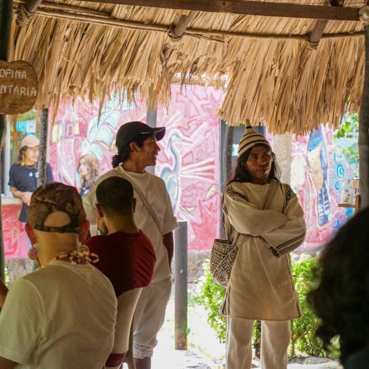 Photo of Others in Don Diego