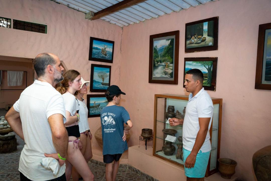 Photo of Others in Don Diego