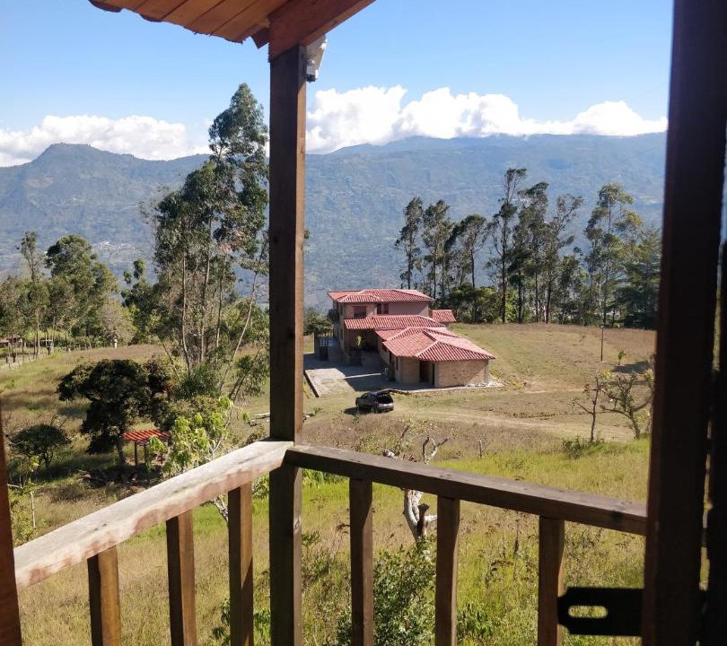 Photo of Others in Tenza