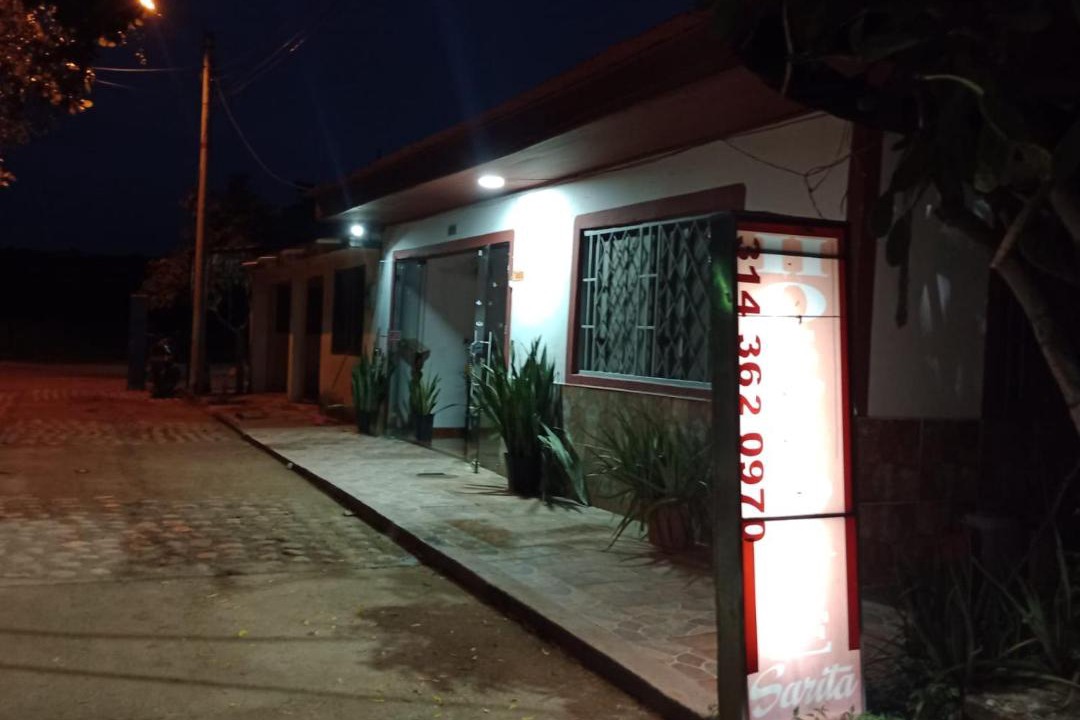 Photo of Others in Villavieja