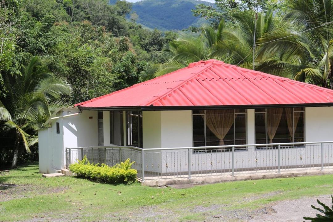 Photo of Others in Nocaima